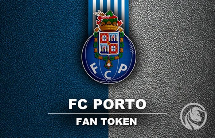 Porto – kolejny token fanowski. Czy warto w nie inwestować?