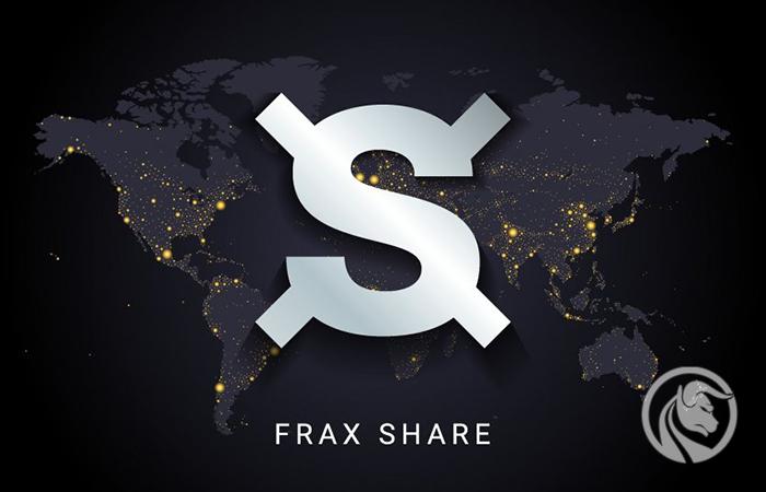 Frax (FXS) – 3 mld USD w stablecoinach doradcy Donalda Trumpa