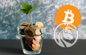 kryptoemerytura luty 2022