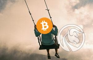 kryptowaluty na hustawce