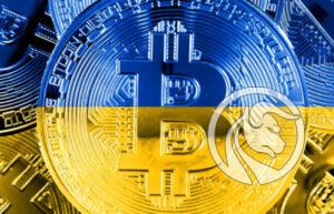 kryptowaluty ukraina