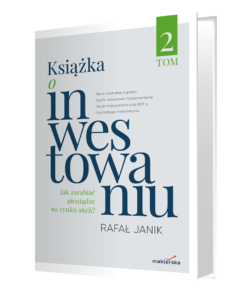 ksiazka_o_inwestowaniu_tom_2