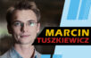 Marcin Tuszkiewicz FC
