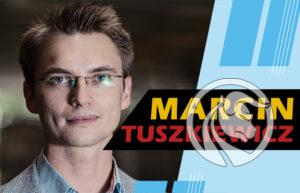 marcin tuszkiewicz FC