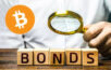 bitcoinové dluhopisy