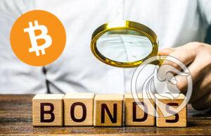 obligacje bitcoin