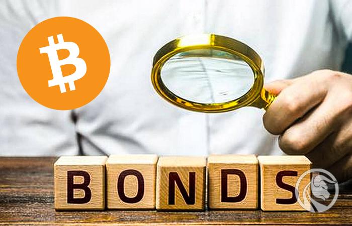 Salwador przygotowuje obligacje bitcoin, a Singapur opodatkowuje NFT