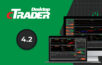 ctrader Broker-Plattform
