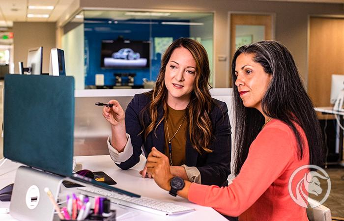 eToro uruchamia portfel tematyczny FemaleLeadership