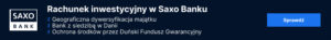 saxo bank baner 730x90