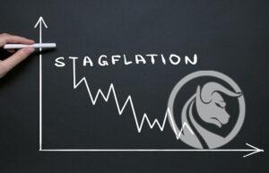 stopy procentowe stagflacja