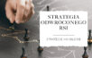 Reverse RSI-Strategie