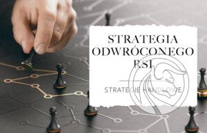 strategia odwróconego rsi