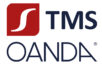 tms opinie logo