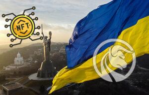 ukraina nft