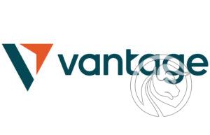 vantage markets opinie
