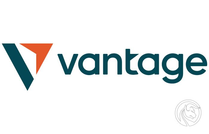 Vantage