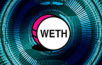 wrapped ether - weth