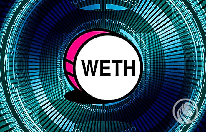 Wrapped Ether (WETH) – czym jest i jak działa „bliźniak” ETH