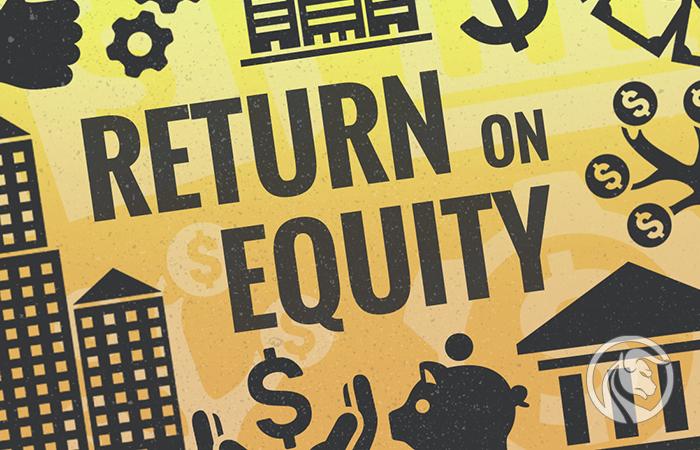 Czym jest wskaźnik ROE (Return on Equity)?