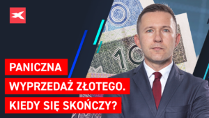 złotówka wyprzedaz