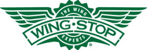 05 Wingstop