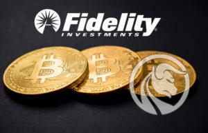 Oszczedzanie na emeryture w Bitcoinie
