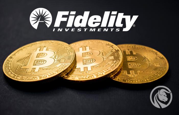Oszczędzanie na emeryturę w Bitcoinie coraz bliżej w USA