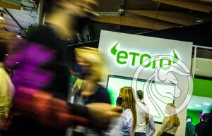 etoro batterytech