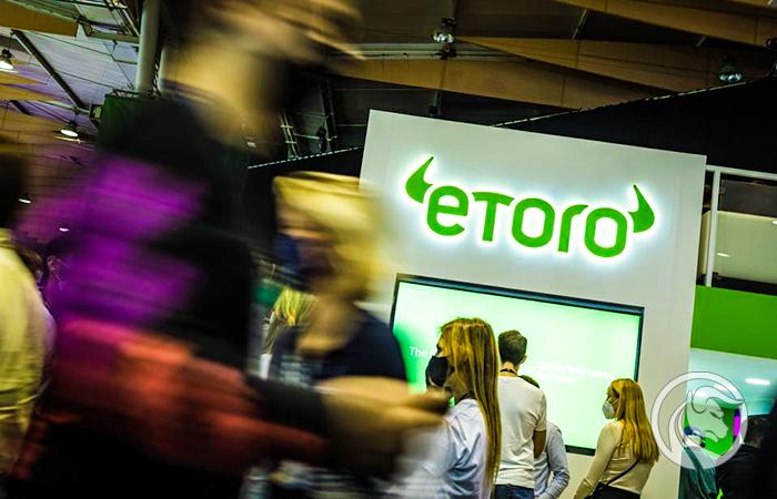 eToro uruchamia inteligentny portfel – BatteryTech