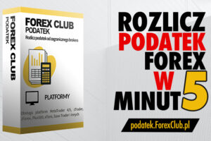 video forex club tax 8