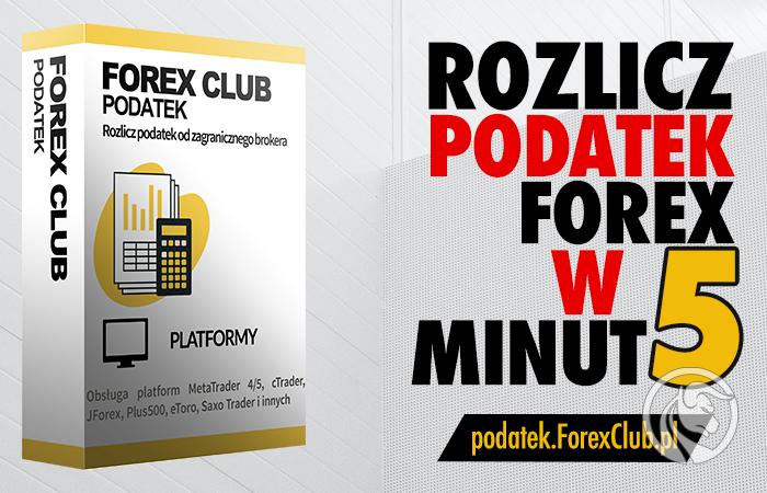 Forex club on video server for forex Expert Advisor