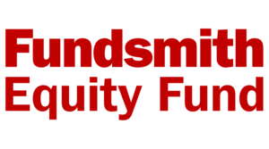 fundsmith-equity-fund-logo