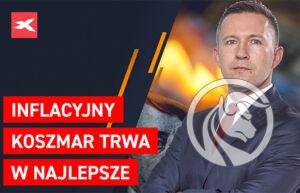 inflacyjny koszmar xtb