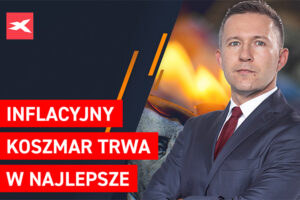 obrazek wpisu