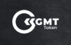cryptocurrency gmt token