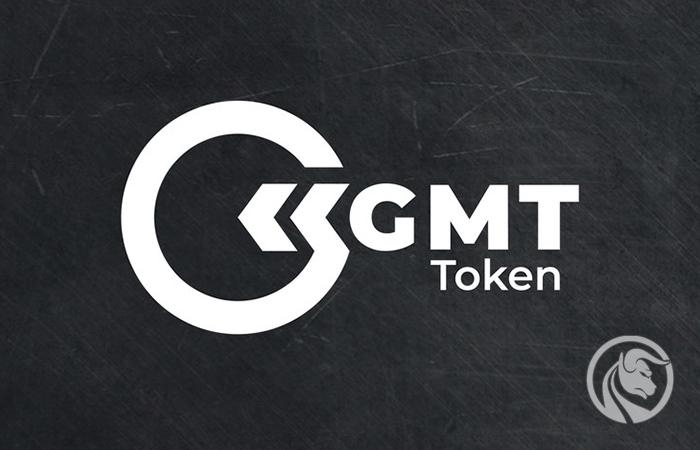 Aplikacja Stepn i token GMT – nowy hit na rynku kryptowalut?