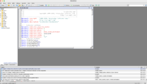 metaeditor mac os