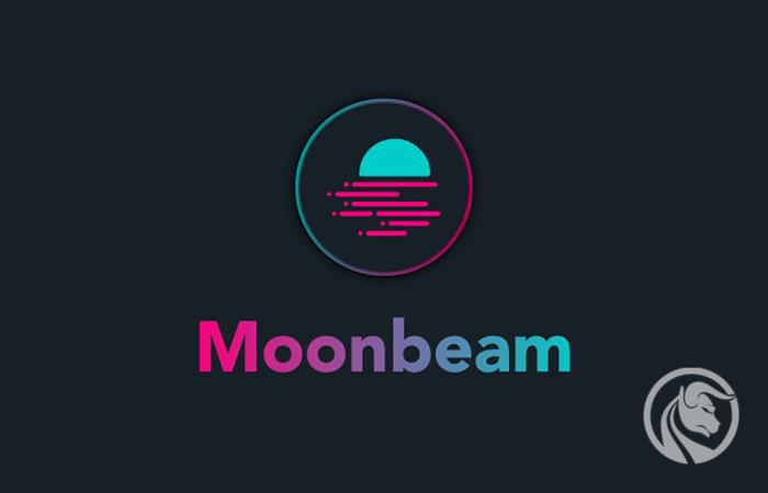 Moonbeam (GLMR) – projekt Polkadot w drodze na księżyc?