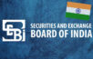sebi - Securities and Exchange Board of India