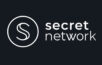 mạng bí mật scrt crypto