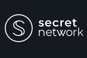 secret network scrt crypto
