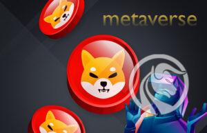 shiba inu metaverse