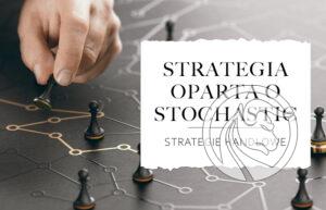strategia oparta o stochastic