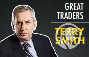 terry smith great traders