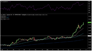 usdjpy wykres 12.04
