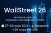 conferenza wallstreet 26