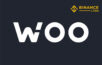 Woo-Netzwerk-Krypto