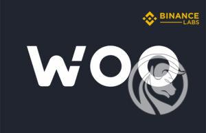 woo network crypto