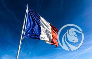 wybory we francji
